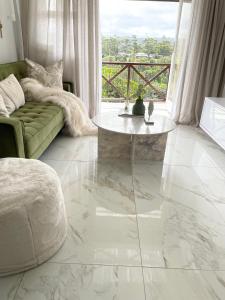 Privately Owned Apartment at Ocean View Villas