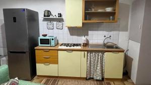 Historical Duomo Apartment Alba