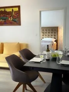 Family Apart nähe Nürnberg - 纽伦堡的施韦格