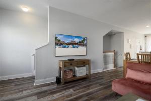 Tideview Circle Unit 38 Condo