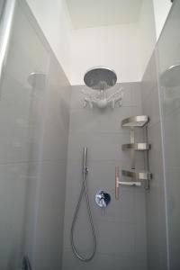 Habitación Doble Superior
