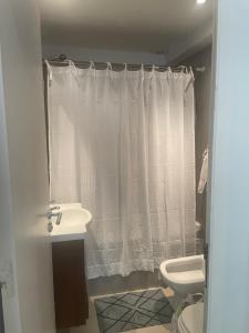 FRENCH EDIFICIO PLAZA