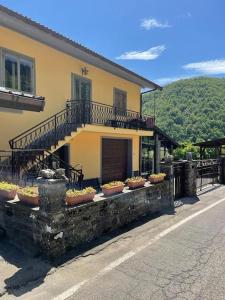 Casa Totti