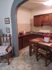 Casa Totti