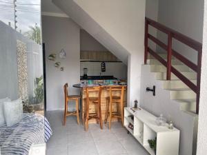 Aconchego do cunha maragogi