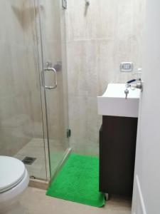 Apartamento Deluxe Isla Margarita - Costa Azul