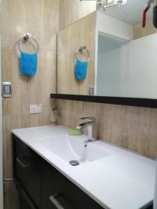 Apartamento Deluxe Isla Margarita - Costa Azul