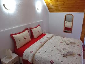 Апартамент Стела - Apartamentos, Sofía