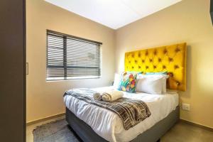 #AlimamaSpaces: Bonitos Waterfall Ridge