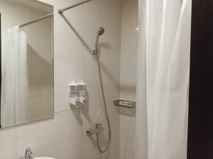 Free Shuttle Lovely compact New Apartment at Nagoya by MESA