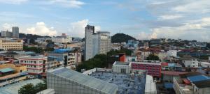 Free Shuttle Lovely compact New Apartment at Nagoya by MESA