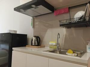 Free Shuttle Lovely compact New Apartment at Nagoya by MESA