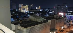 Free Shuttle Lovely compact New Apartment at Nagoya by MESA