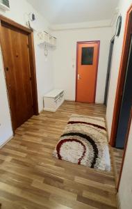 Apartment Antico