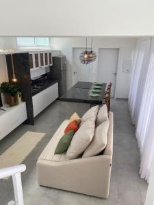 JT Prime - Casa Praia da Pipa #7