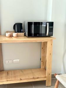 Babushka Boutique Hotel-Dahab