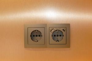 Karls Apartment - B24