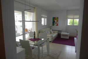 The Heart of Hacienda Riquelme