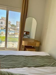 Babushka Boutique Hotel-Dahab