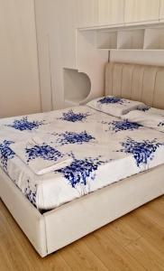 Luxury Apartment 102