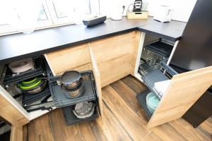 Appartements °*°* L-echappee Belle *°*° : photos des chambres