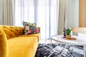 #AlimamaSpaces:The Mansons Cassini( Ellipse)