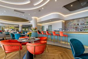 #AlimamaSpaces:The Mansons Cassini( Ellipse)