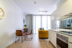 #AlimamaSpaces:The Mansons Cassini( Ellipse)