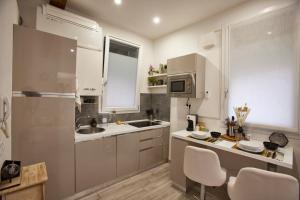 LikeHome Voltacasotto Monolocale Exclusive 2pxs