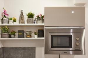 LikeHome Voltacasotto Monolocale Exclusive 2pxs