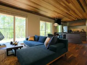 Class Vesso Tateshina - Vacation STAY 51980v - Wada