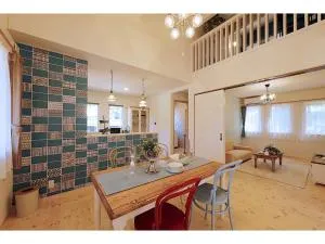 Class Vesso Tateshina - Vacation STAY 51965v - Wada