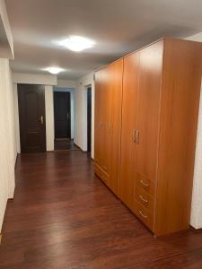 Дружба Apartment