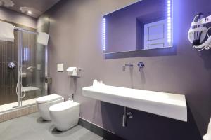 La Torre del Cestello - Residenza depoca