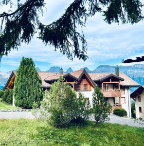 Alpenresidenz - CharmingStay