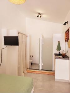 NOVO Chalé Pôr do Sol Canoa Quebrada