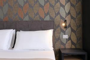 Standard Double Room room in La Torre del Cestello - Residenza d'epoca