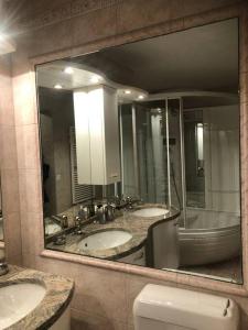 Charmjl, Haus Granit, 6 Personen