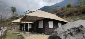 Beaumont Glamping Eco Resort