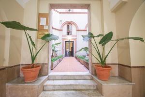 Vatican Apartment - Sisters Place