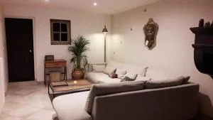 Cottage Gîte près du lac de Madine et Verdun sites de Guerre - Varvinay