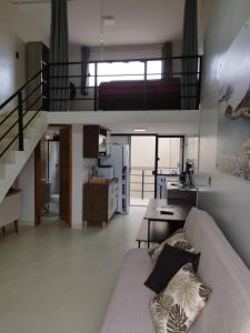 GUARATUBA LOFTS
