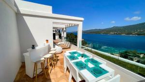 Hotels A-mare Corsica I Seaside Small Resort : photos des chambres
