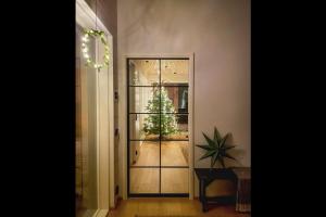 Private Villa Niila by Rovaniemi Insider