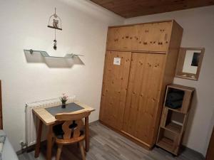 Apartment Familie Thomas und Angelika Melmer