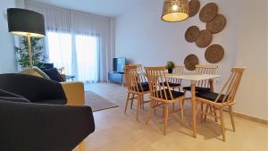 Casa Rust en Ruimte