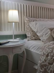 Mint House Stadio e Pala Alpitour Private Parking