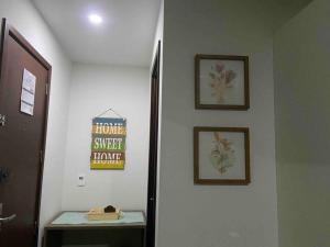 Suíte Rio Centro e Rock in Rio 1504B