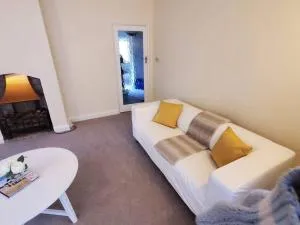 Lovely 2 bedroom bungalow ! - 伦敦科尔尼