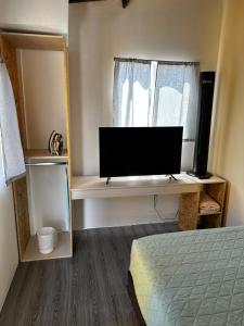 CASA MARIN Jacaranda